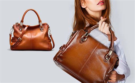 designer purse for woman|women's designer purses under 100.